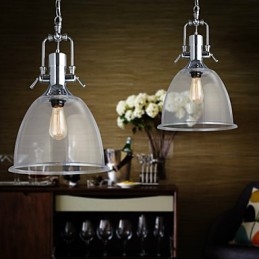 Tradisjonell Klassisk Metall