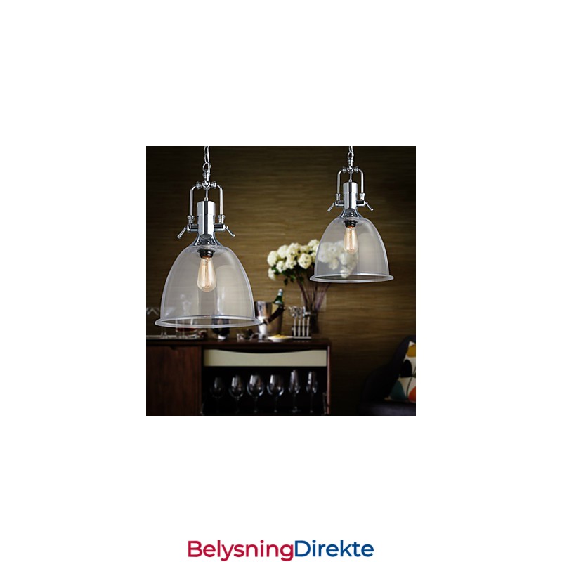 Tradisjonell Klassisk Metall