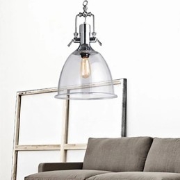 Tradisjonell Klassisk Metall