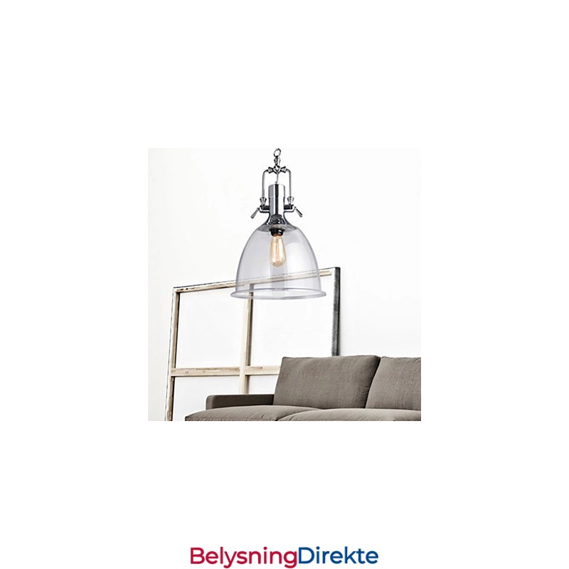 Tradisjonell Klassisk Metall