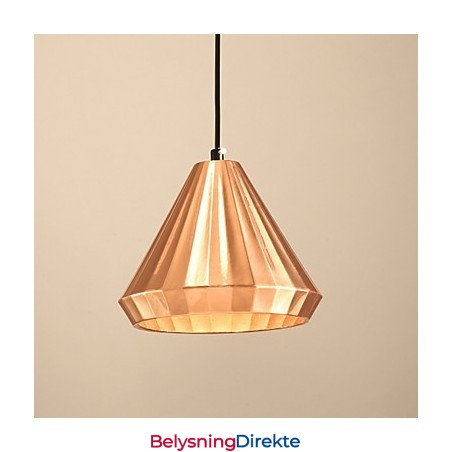 Pendellamper Ministil Moderne Samtids Tradisjonell Klassisk Metall