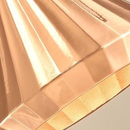 Pendellamper Ministil Moderne Samtids Tradisjonell Klassisk Metall