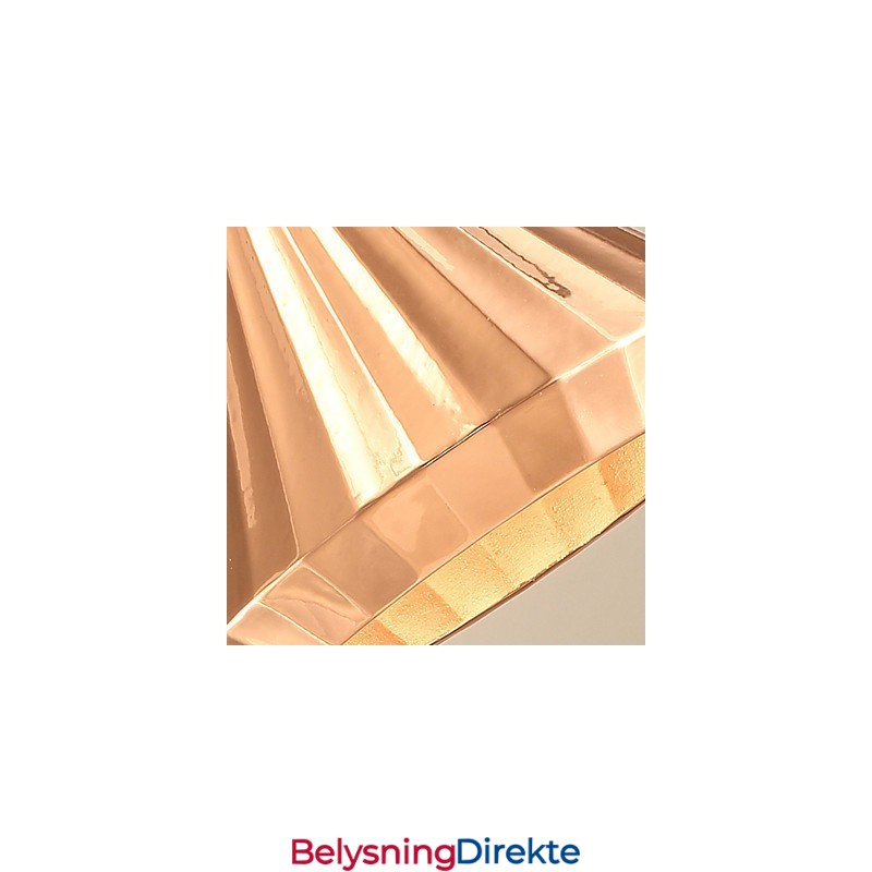 Pendellamper Ministil Moderne Samtids Tradisjonell Klassisk Metall