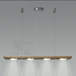 Office Long Form-Logg