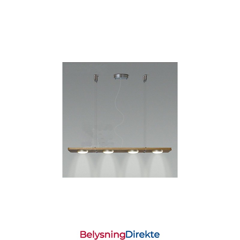 Office Long Form-Logg