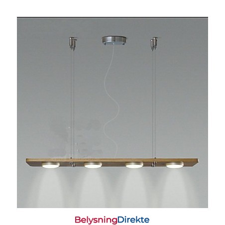 Office Long Form-Logg