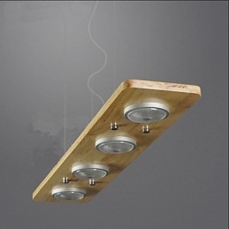 Office Long Form-Logg