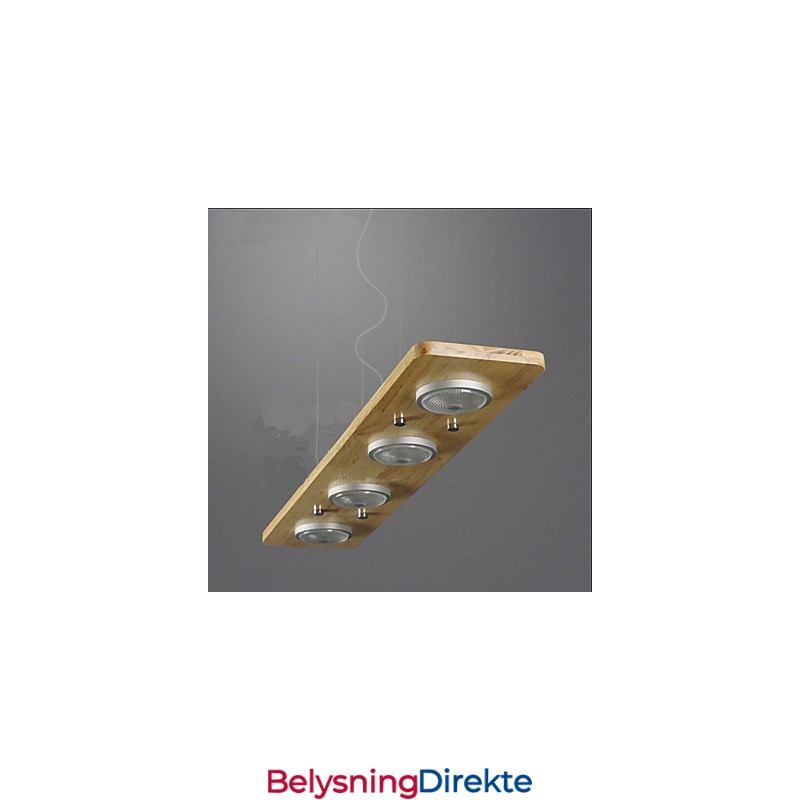 Office Long Form-Logg