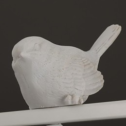 Moderne Glassanhengslampe Enkle Anhengslamper Kafe-Anhengslampe