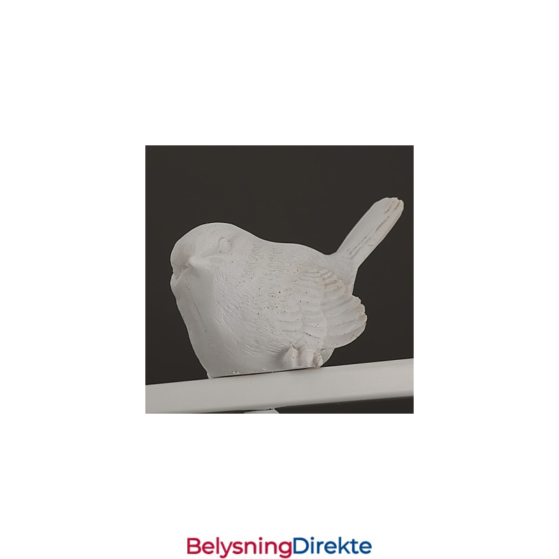 Moderne Glassanhengslampe Enkle Anhengslamper Kafe-Anhengslampe