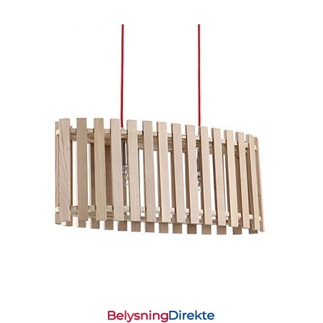 Pendellamper Mini-Stil Moderne Samtidsstil