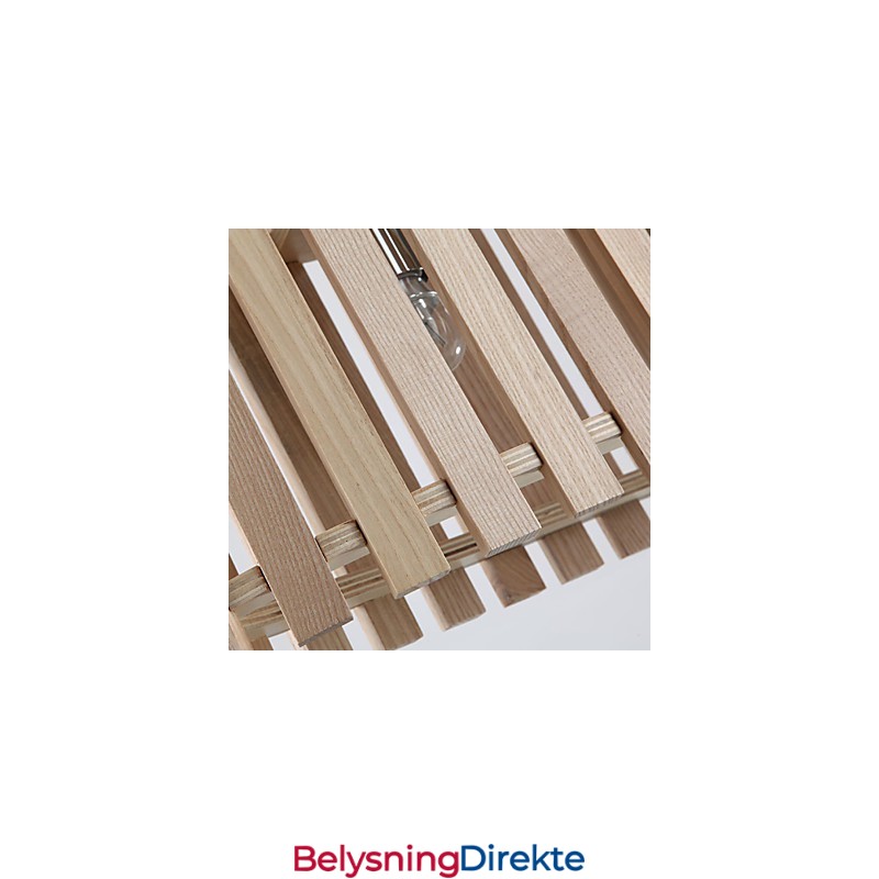 Pendellamper Mini-Stil Moderne Samtidsstil