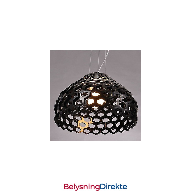 Bar Fashion Pendel Original Moderne Motelampe