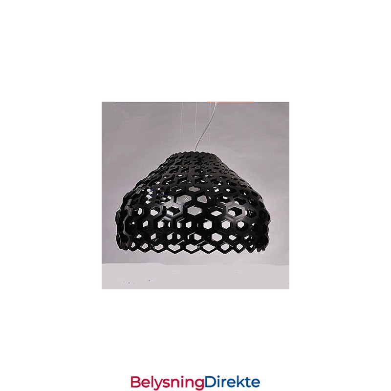 Bar Fashion Pendel Original Moderne Motelampe