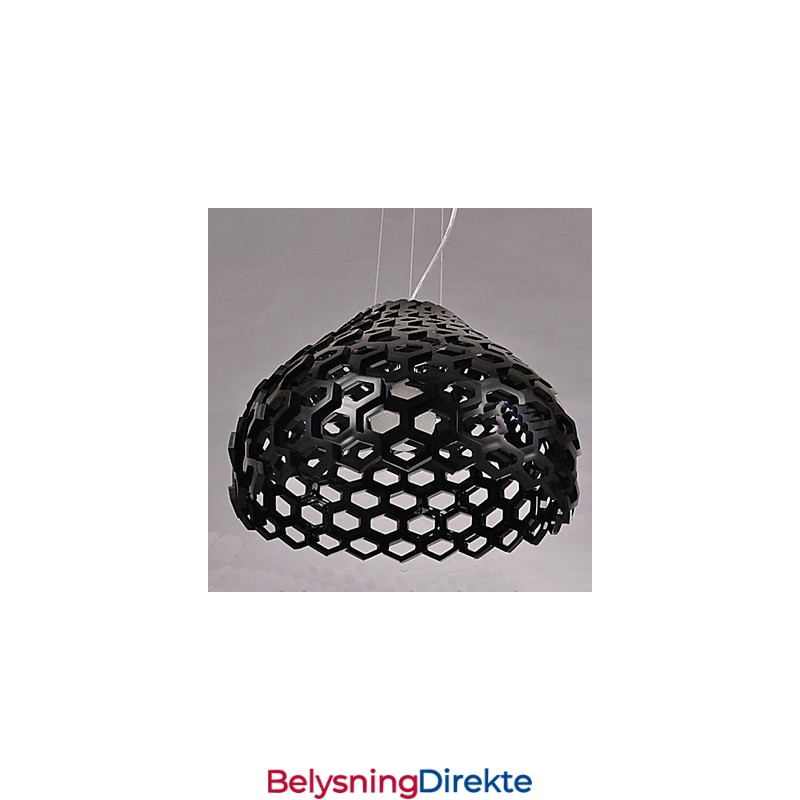 Bar Fashion Pendel Original Moderne Motelampe