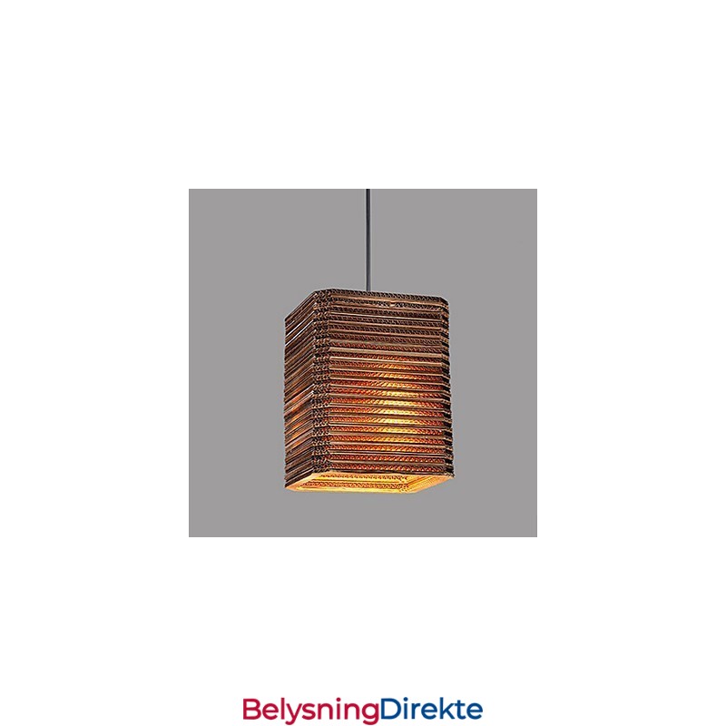 Lysekrone I Ministil, Tradisjonell, Klassisk Metall