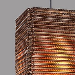 Lysekrone I Ministil, Tradisjonell, Klassisk Metall