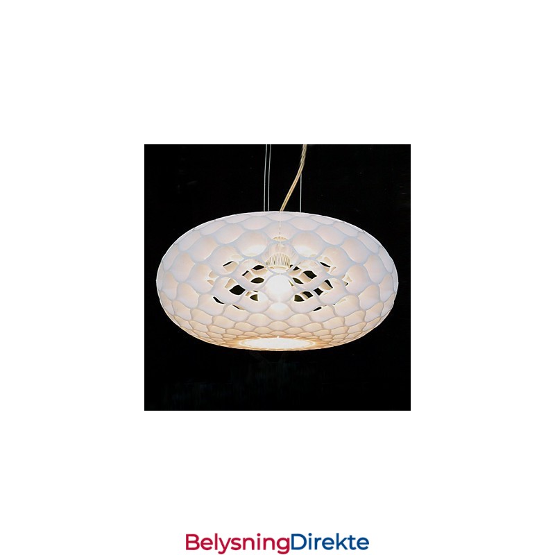 Tradisjonell Klassisk Lanterne I Ministil I Krom