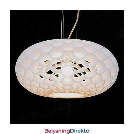 Tradisjonell Klassisk Lanterne I Ministil I Krom