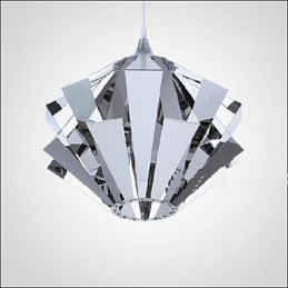 Motekunst Enkelthode