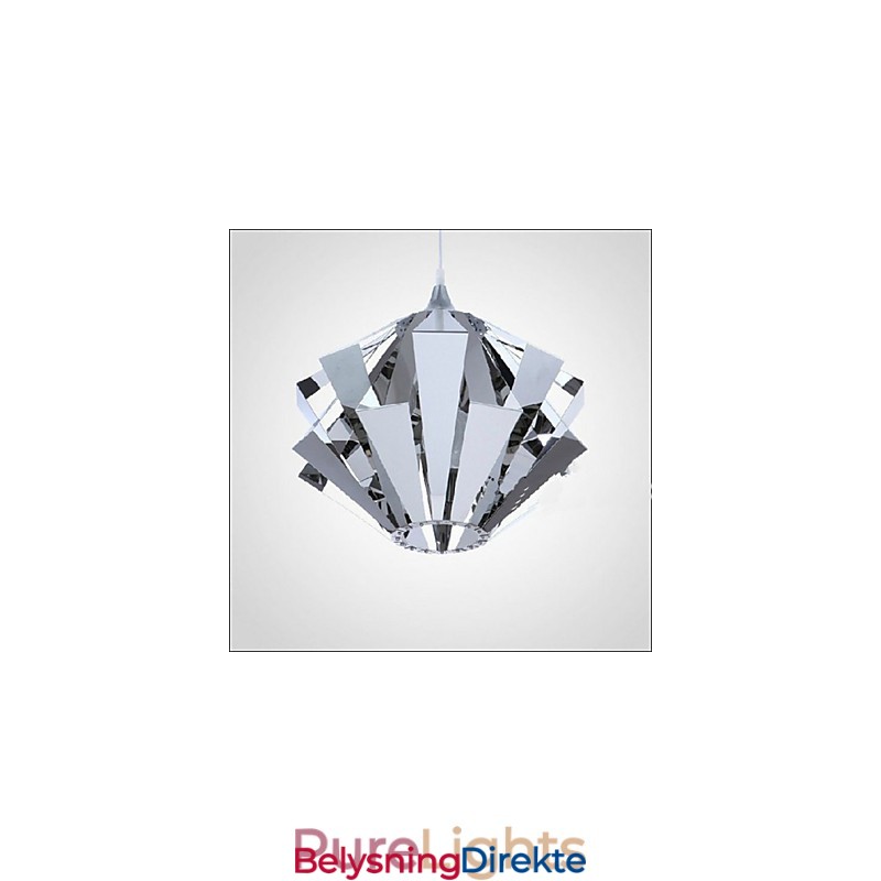 Motekunst Enkelthode