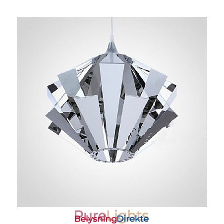 Motekunst Enkelthode