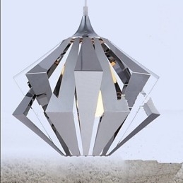 Motekunst Enkelthode