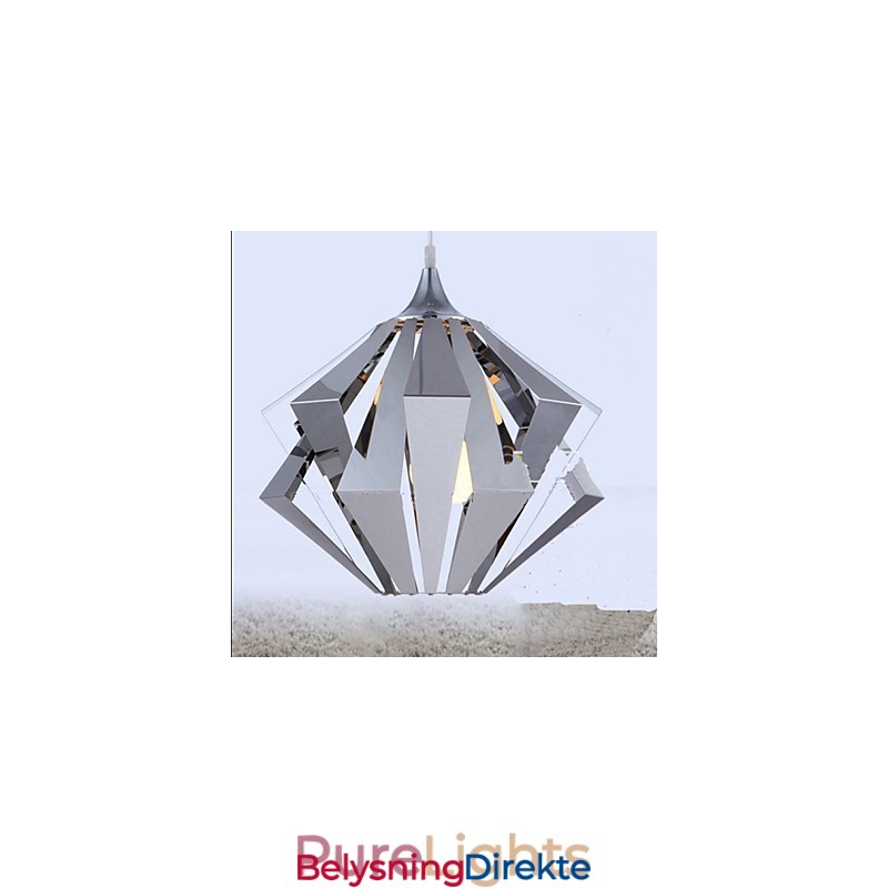 Motekunst Enkelthode