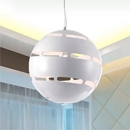 Italia Kunst Lysekrone Lysekrone