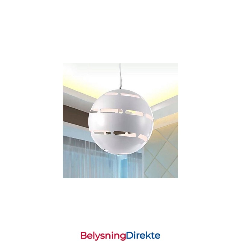 Italia Kunst Lysekrone Lysekrone