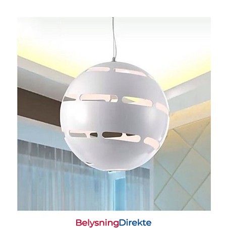 Italia Kunst Lysekrone Lysekrone