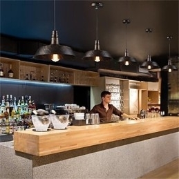 Diameteren På 360 Mm Minimalistisk Unik Deksel I Retro-Lysekrone