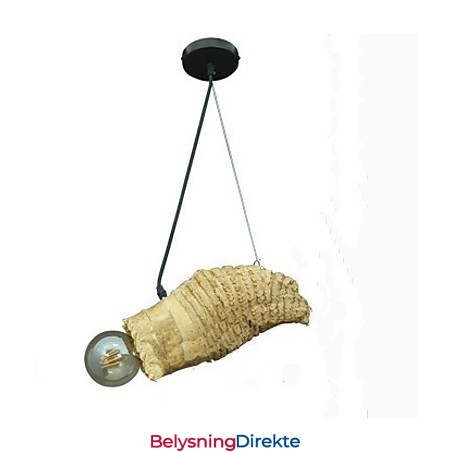 Kreativ Pastoral Landlig Amerikansk Retrostil