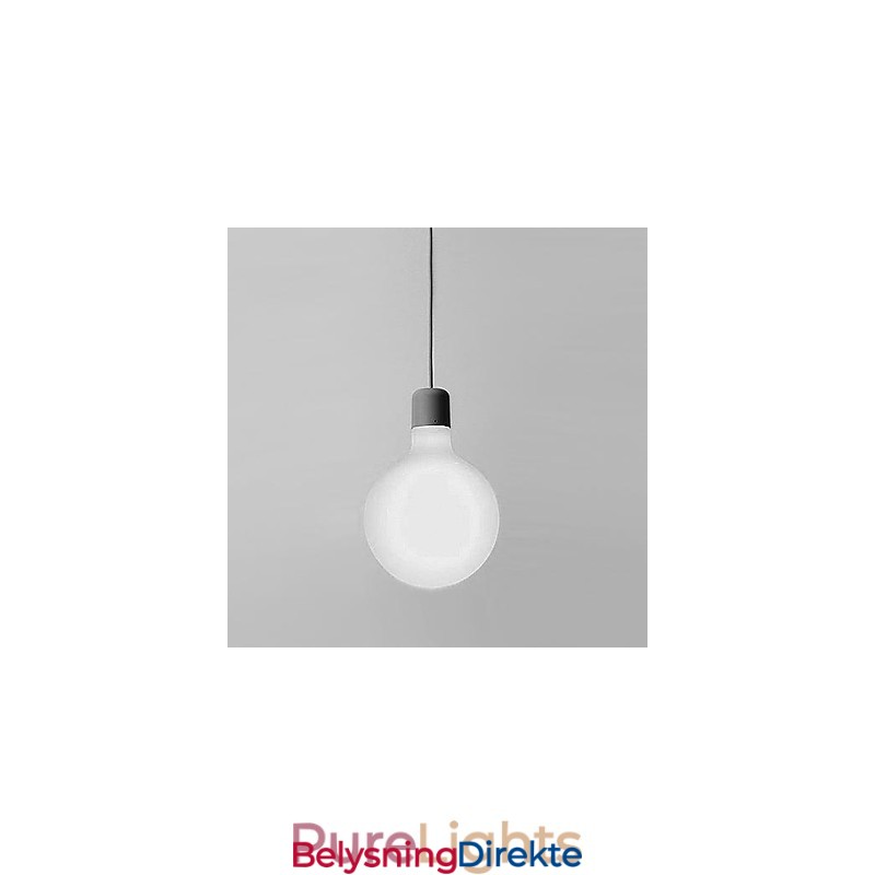 Pendellamper 1 Lys Enkel Moderne Kunstnerisk