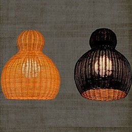 Lysekrone I Hyasintroting