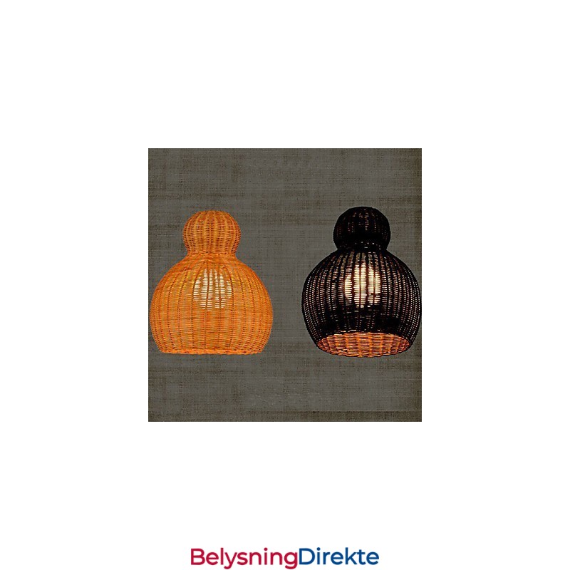 Lysekrone I Hyasintroting