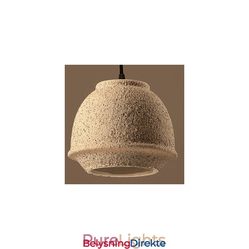 Amerikansk Sandlysekrone