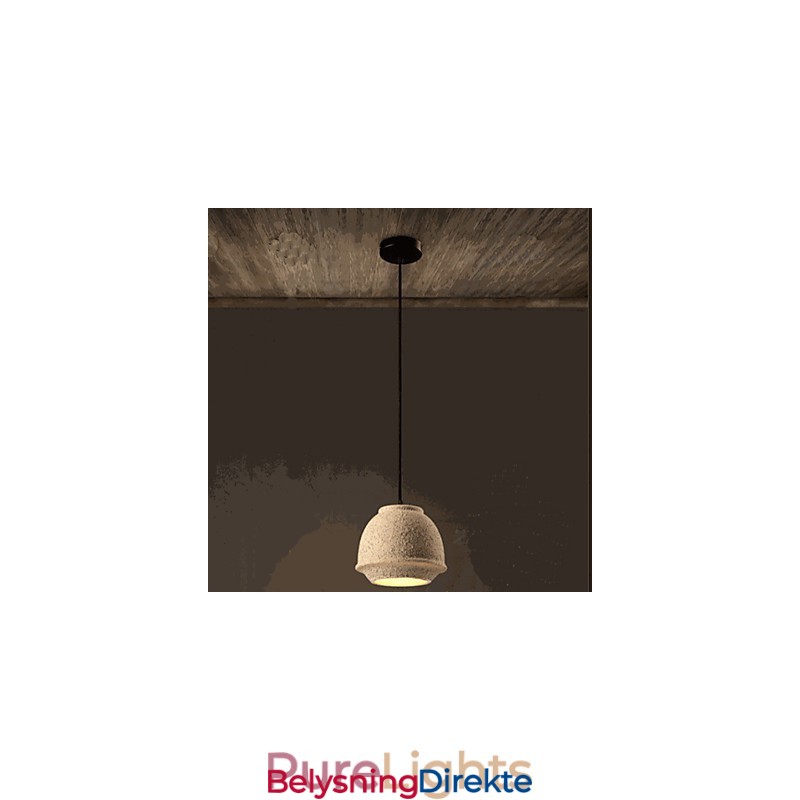 Amerikansk Sandlysekrone