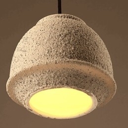 Amerikansk Sandlysekrone