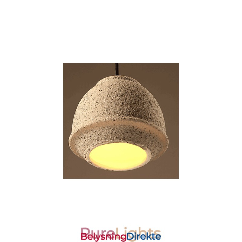 Amerikansk Sandlysekrone