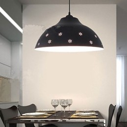 Creative Shop Enkelthodelamper