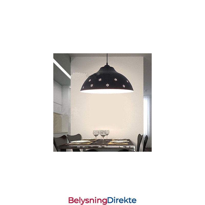 Creative Shop Enkelthodelamper