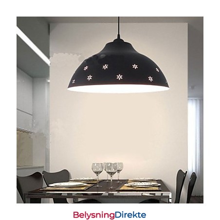 Creative Shop Enkelthodelamper