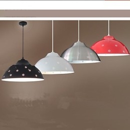 Creative Shop Enkelthodelamper