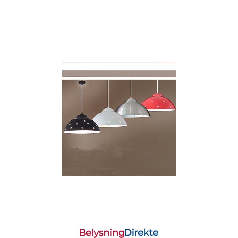 Creative Shop Enkelthodelamper