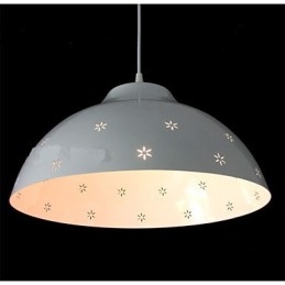 Creative Shop Enkelthodelamper