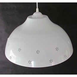 Creative Shop Enkelthodelamper