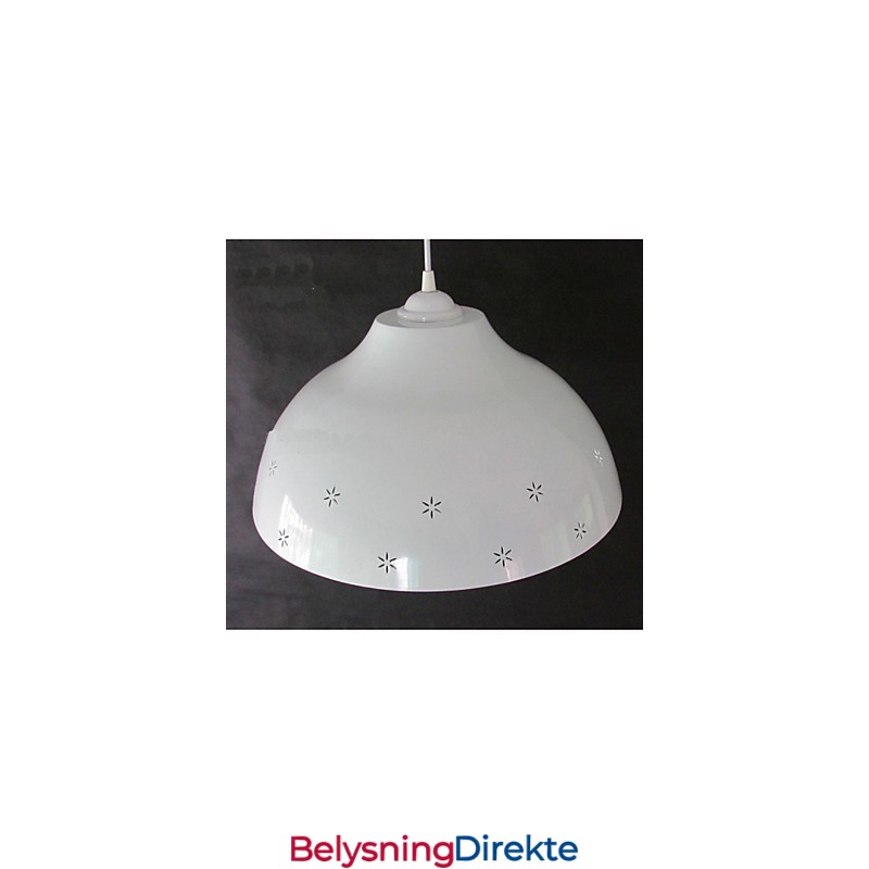 Creative Shop Enkelthodelamper