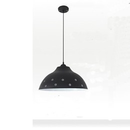 Creative Shop Enkelthodelamper