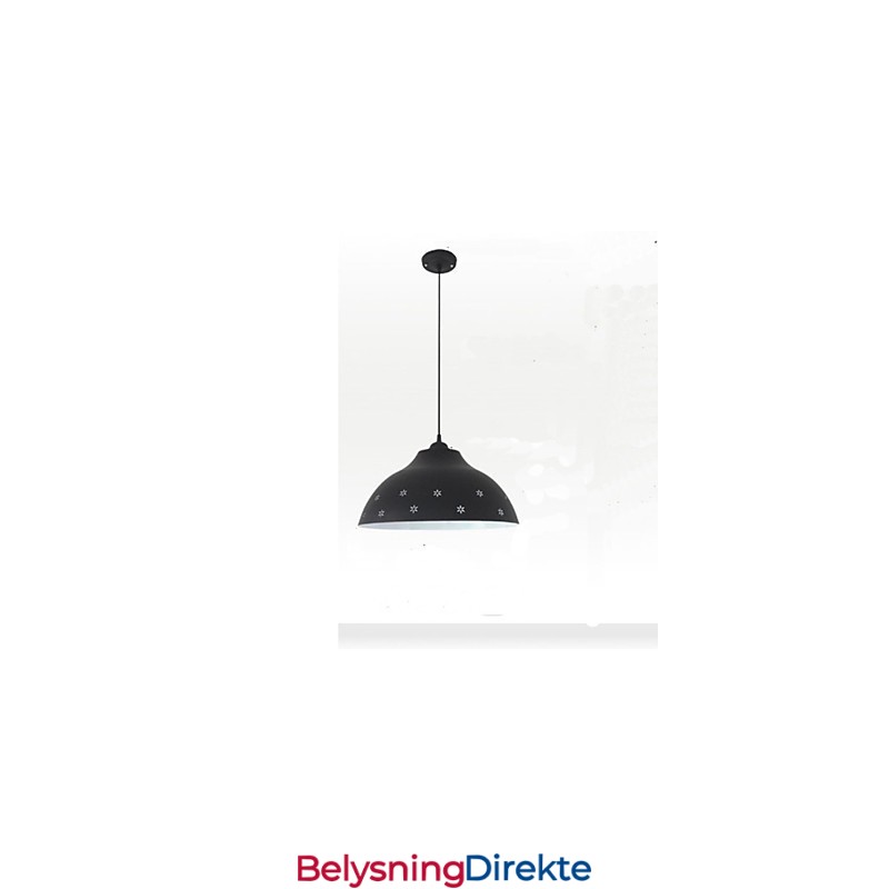 Creative Shop Enkelthodelamper